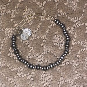 Alex and Ani Bracelet